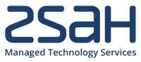 zsah high res logo